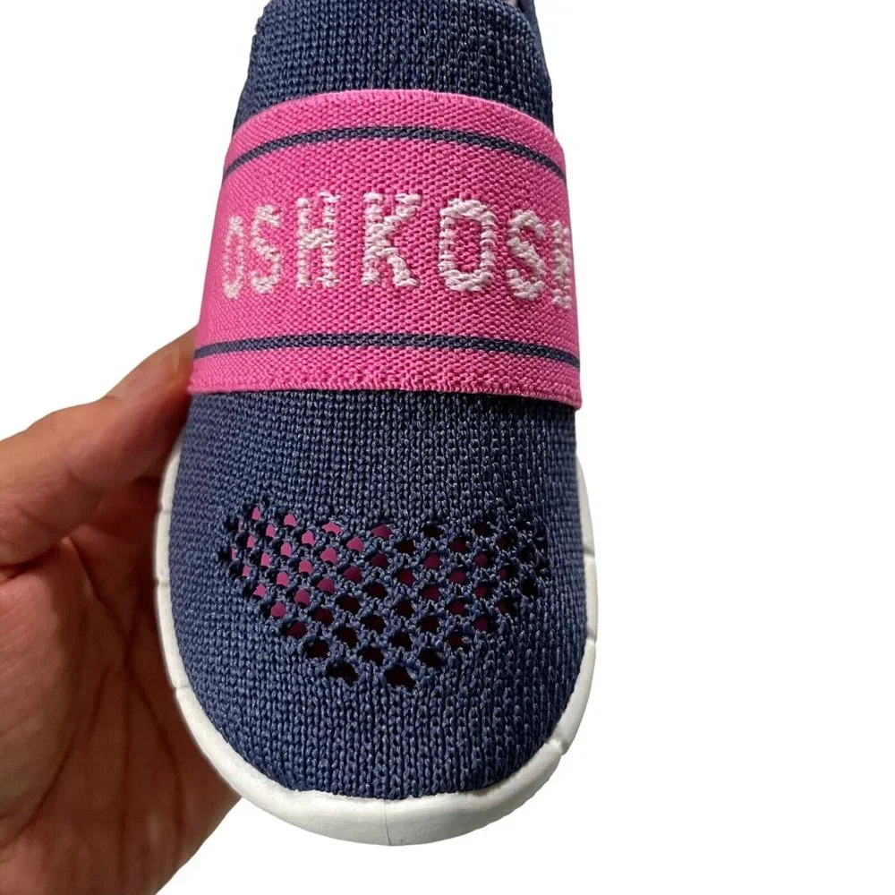 OshKosh Bgosh *bundle products